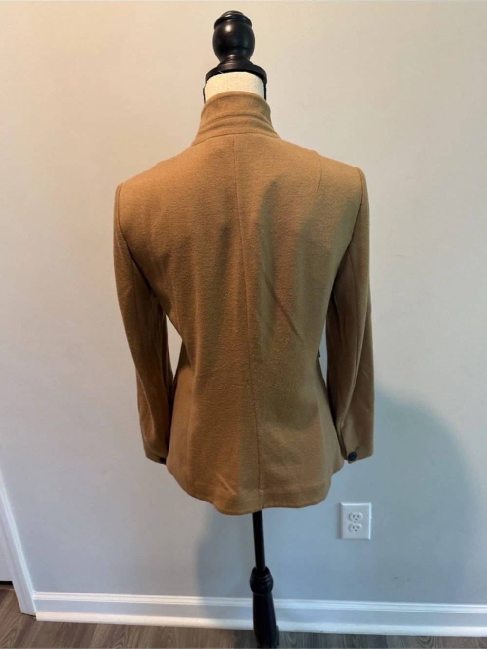 NWT Rag & Bone Slade Jacket - Picture 5 of 8